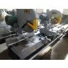 PVC and Aluminum Profile Cutting Machine thumbnail-2