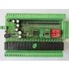 FX2N-40MT/MR With 2-way High-speed Input/output Compatible With Mitsubishi Fx2n by GX Developer Ladder thumbnail-2