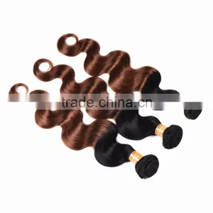 Hot Selling! Large Stock Wholesale Price 100% Natural Indian Human Hair Price List thumbnail-2