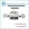 Leak Detection SMD Component Counter thumbnail-1