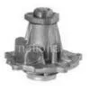 High Pressure VW Water Pump thumbnail-1