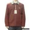 Sell Jacket thumbnail-1