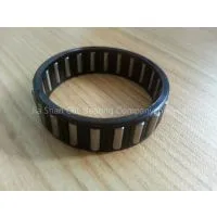 Radial Needle Roller Bearing and Cage Assemblies thumbnail-2