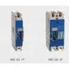 3 Phase 3 Pole Molded Case Circuit Breakers , 220V 30 Amp Main MCCB Switch thumbnail-1