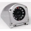 Car Camera Mobile Vehicle Cctv Side View Reverse View IR Camera thumbnail-1