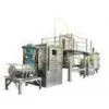 DAC 1000 Large Industrial HPLC System for Chromatography Purification thumbnail-1