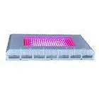 High Power Indoor LED Grow Lights For Vegetables , 380nm - 800nm 80ra thumbnail-1