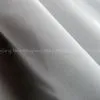 Flag Fabric thumbnail-1