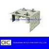 Sliding Gate Nylon Roller Guide / Roller Bracket Door Accessory 31RM 31RG 41RS 41RM 41RG 41SP 51RS 5 thumbnail-1