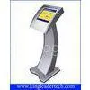 SAW Touch Screen Information Kiosks For Medical CenterTSK8009 thumbnail-1