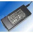 DC 12V 5A 60W Desktop Power Adapter EN60950-1 Black UL FCC GS CE SAA C-TICK thumbnail-1