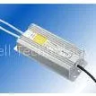 IP67 12V 10A 120W Waterproof Led Driver CE ROHS For Outdoor Led Light thumbnail-1