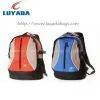 2012 New Design Nice Outdoor Travelling Backpack thumbnail-2