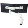 Dual Gas Spring Lcd Arms thumbnail-2