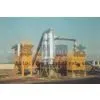 Cassava Dregs Dryer thumbnail-1