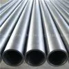 Carbon Fibre Steel Pipe thumbnail-3