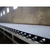 Gypsum Board Equipment thumbnail-1