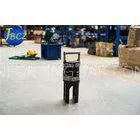 Press Equipment Rebar Coupler Crimping Machine for Steel Bar Cold Crimping System thumbnail-1