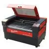 Laser Cutting Machines thumbnail-1