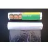 Food Bags thumbnail-1