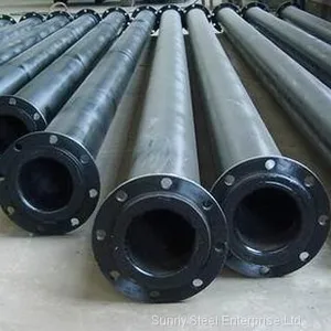 Bimetal Composite Pipes thumbnail-1