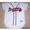 Sell Authentic Jersey (MLB/NBA/NFL/NHL) thumbnail-1