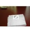 Ceramic Fiber Blanket 1.0'' thumbnail-1