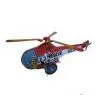 COPTER ( MS270 ) thumbnail-1