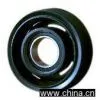 Sell Engine Belt Pulleys, Auto Engine Belt Pulleys thumbnail-1