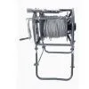 Geological Instrument----JC-1A Manual Logging Winch thumbnail-1