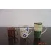 Stocks Mug thumbnail-1