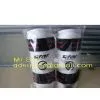 Taekwondo Arm Guard thumbnail-1