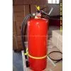 Fire Fighitng ,fire Fighting Equipment thumbnail-1