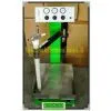 Powder Coating Machine thumbnail-1