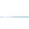 Ningbo Xuanhua Electronic Co., Ltd. company overview - view 1 thumbnail