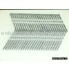 Plastic Strip Nail thumbnail-1
