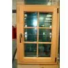 Wood Windows thumbnail-1