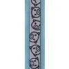 Jacquard Elastic Webbing thumbnail-1