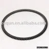 Bull Gear Ring thumbnail-1