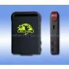 Smallest Personal GPS Tracker thumbnail-1