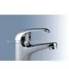 Basin Faucet (LI-814) thumbnail-1