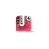 Sell Mini Flashlight FM Auto Scan Radio thumbnail-1