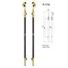 Luxury Hotel Handle Series/door Handles thumbnail-1