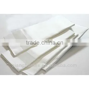 Sateen Napkins for Hotel thumbnail-1