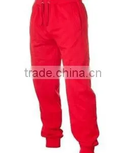 Classics Sweatpants Men Sweat Pant thumbnail-1