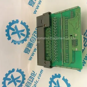 AB 1794-AENT New Original thumbnail-3