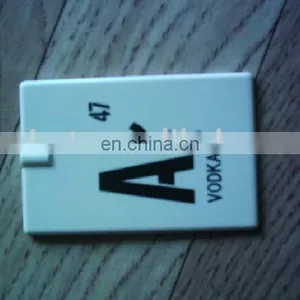 Card Flashlight thumbnail-1