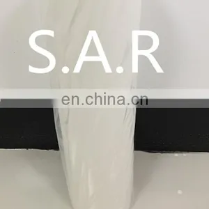 Auto Body Marine Aviation Industrial Machine Paint Priming White Masking Paper thumbnail-1