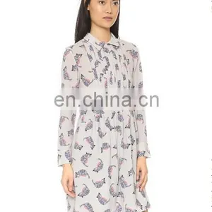 New Arrivel Dry Fit Lady Polo Shirt thumbnail-2