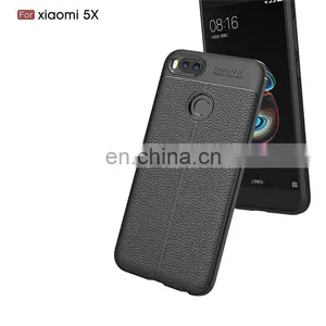 New Arrival Back Wholesales, for mi 5x Case Phone Cover thumbnail-5